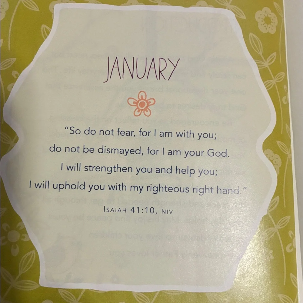 Mother’s Bundle - Rae Dunn Mug & A Little God Time Book - Picture 10 of 15